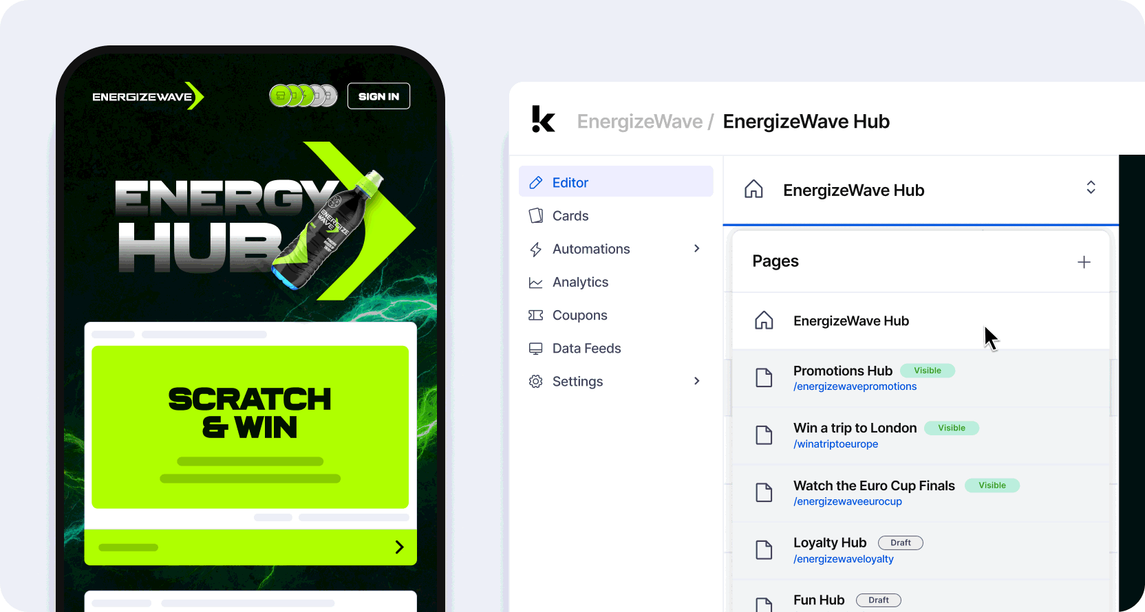 01_Img_EnergizeWave_Blog