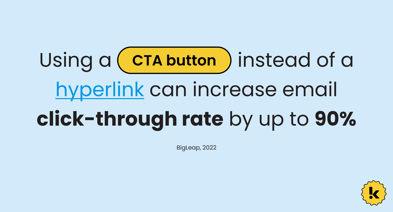 10 Statistical Insights for Marketers to Take into 2023