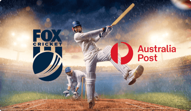 Learn how Fox Sports increased revenue with Komo