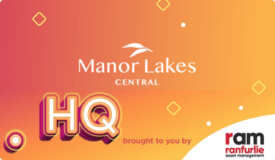 Ranfurlie Teams Up With Komo To Add a New Digital Dimension To Shopper Experiences