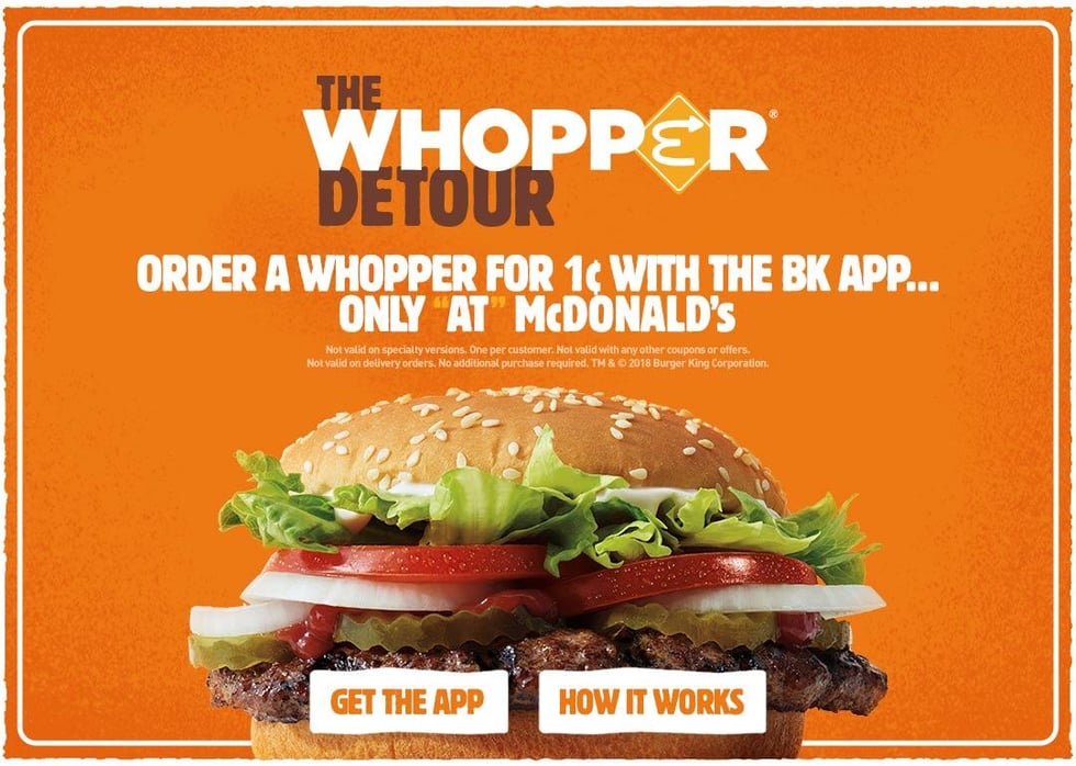 Burger-King-Whopper-Detour-1