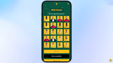 Football Australia Qatar World Cup 2022