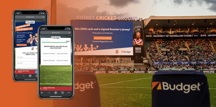 Havas - Roosters Case Study