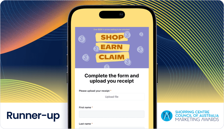 Img_blog_Marketing_Awards_Charter Hall-Shop. Earn. Claim__