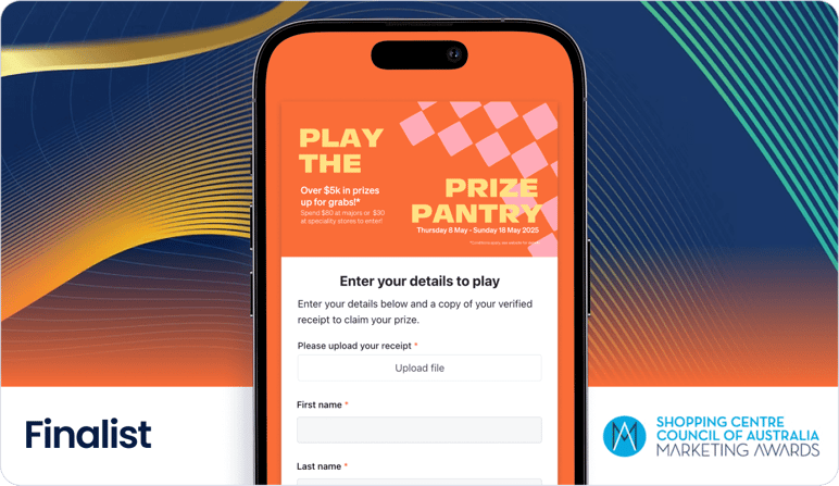 Img_blog_Marketing_Awards_Charter Hall-The Prize Pantry__