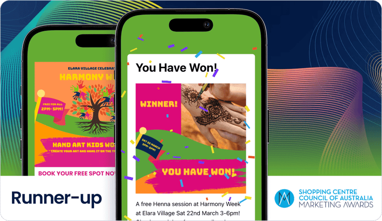 Img_blog_Marketing_Awards_Eildon Capital Group-Harmony Day 2025-