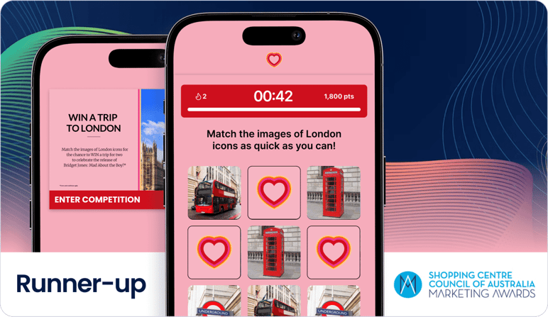 Img_blog_Marketing_Awards_QIC-Valentines x Bridget Jones_ Mad About The Boy__