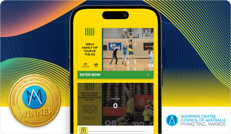 Img_blog_Marketing_Awards_QIC-We Build Champions_