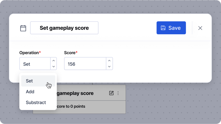 Img_smart_scoring-1
