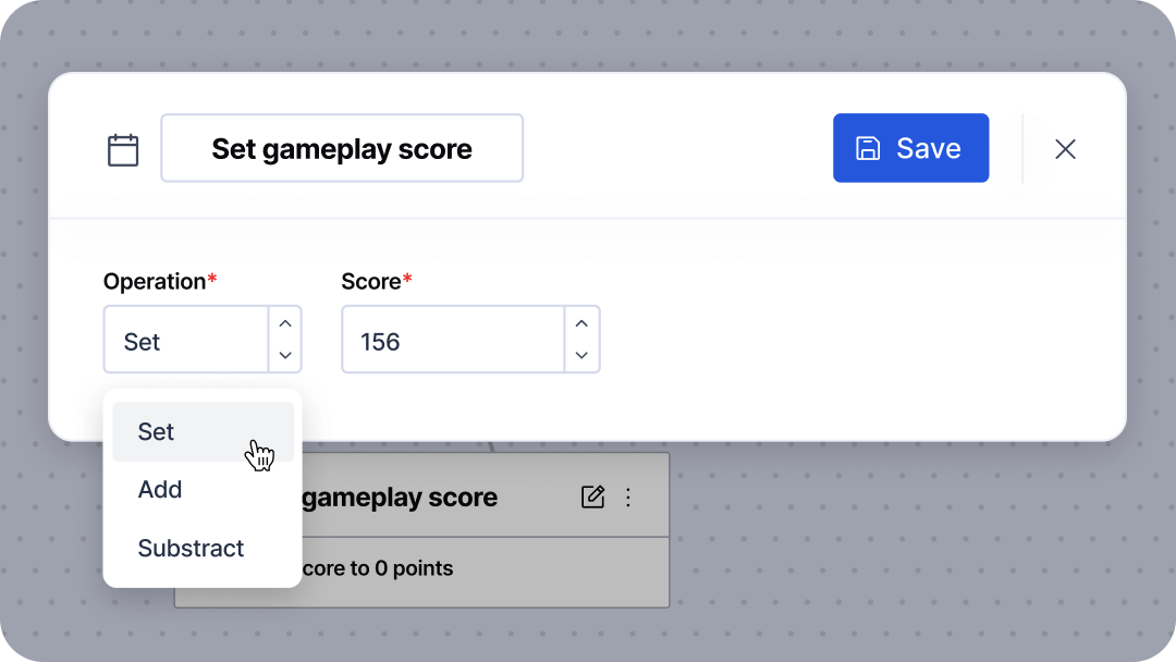 Img_smart_scoring