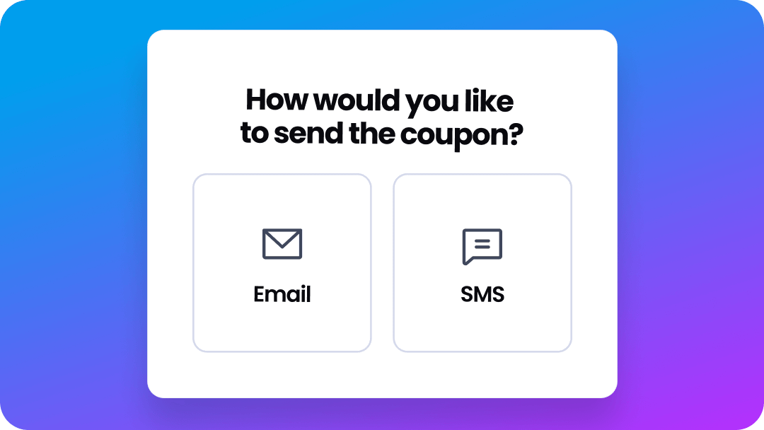 Img_stand_alone_coupons (1)