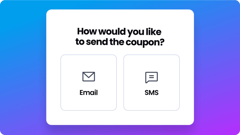 Img_stand_alone_coupons