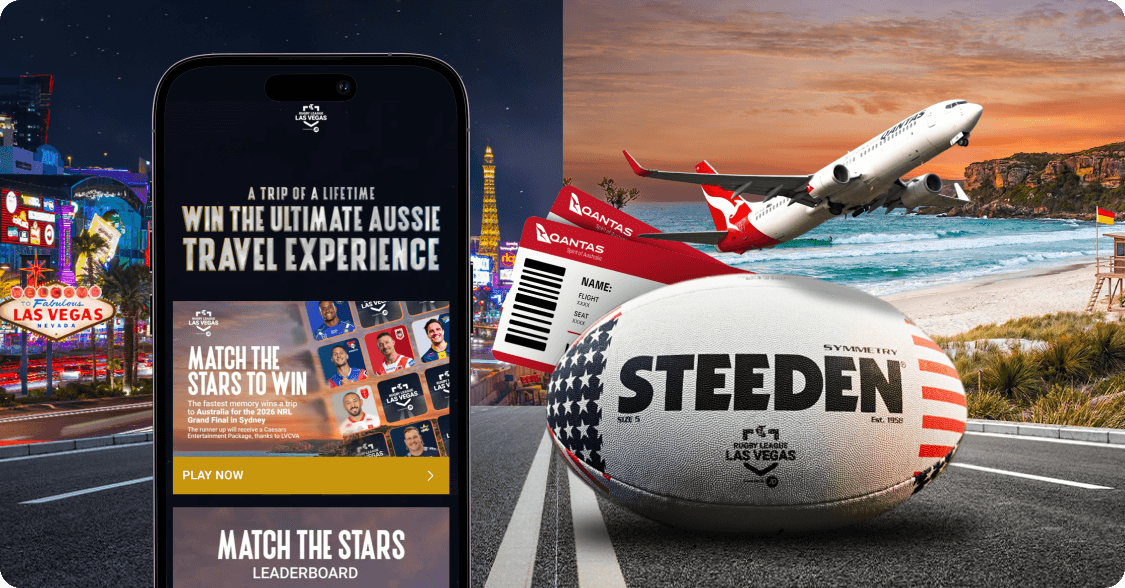 img-Komo-NRL-Las-Vegas