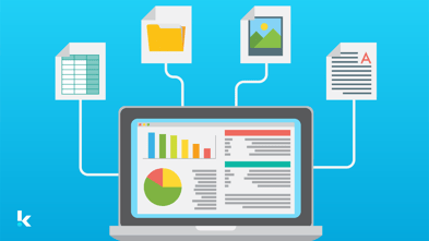 Using Market Research to Derive Business and Customer Insights