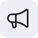 campaign_icon