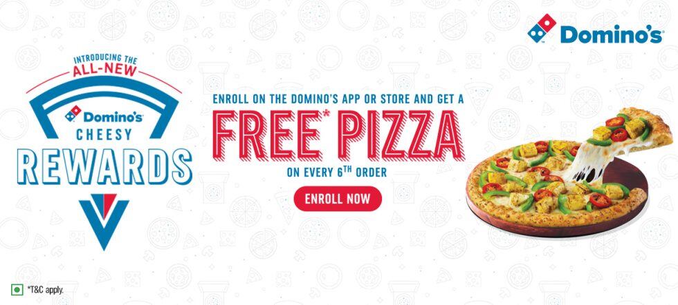 dominos-cheesy-rewards-loyalty-program-980x442