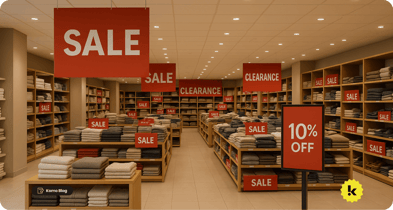 Personalization is broken in retail: Here's how to fix it