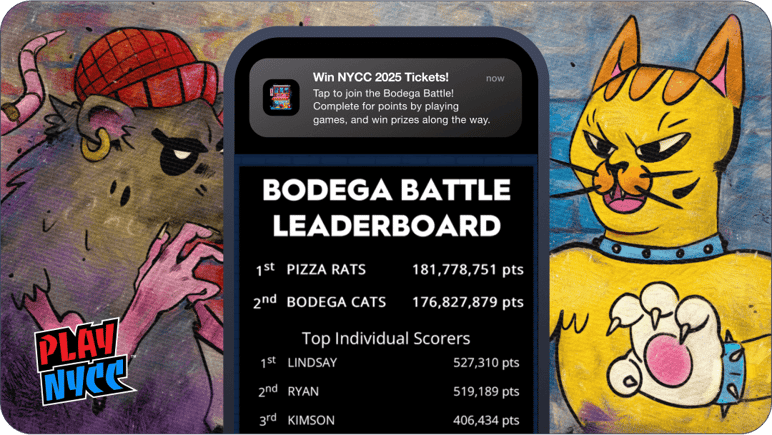 img_Bodega_Battle - ReedPop-2