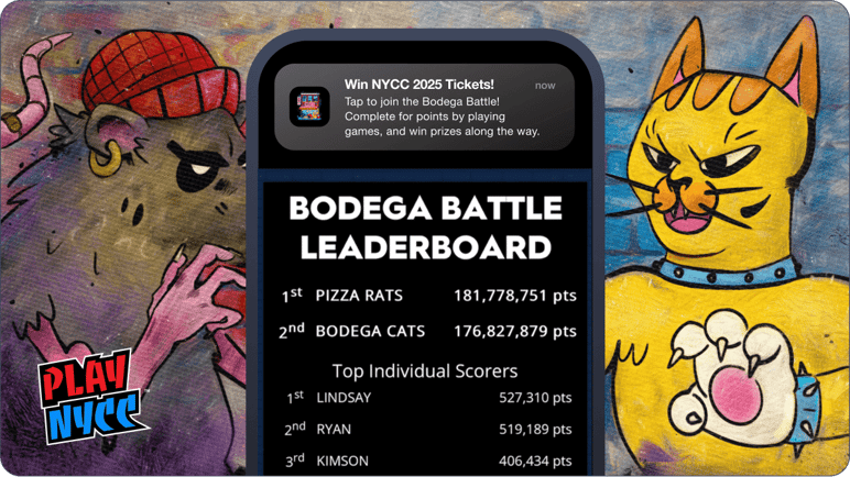 img_Bodega_Battle - ReedPop-3
