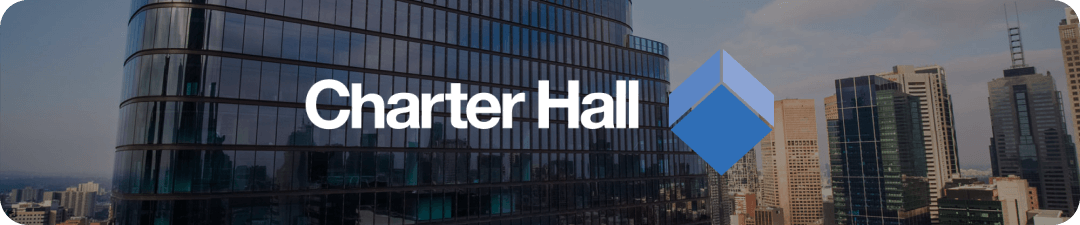 img_Chartel_Hall