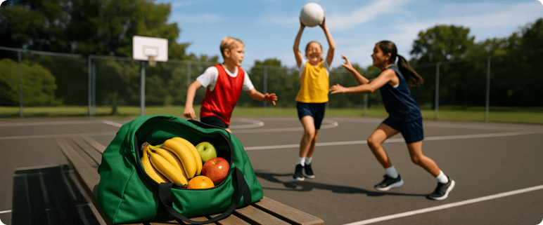 img_banner_pickfresh_woolis_netball (2)