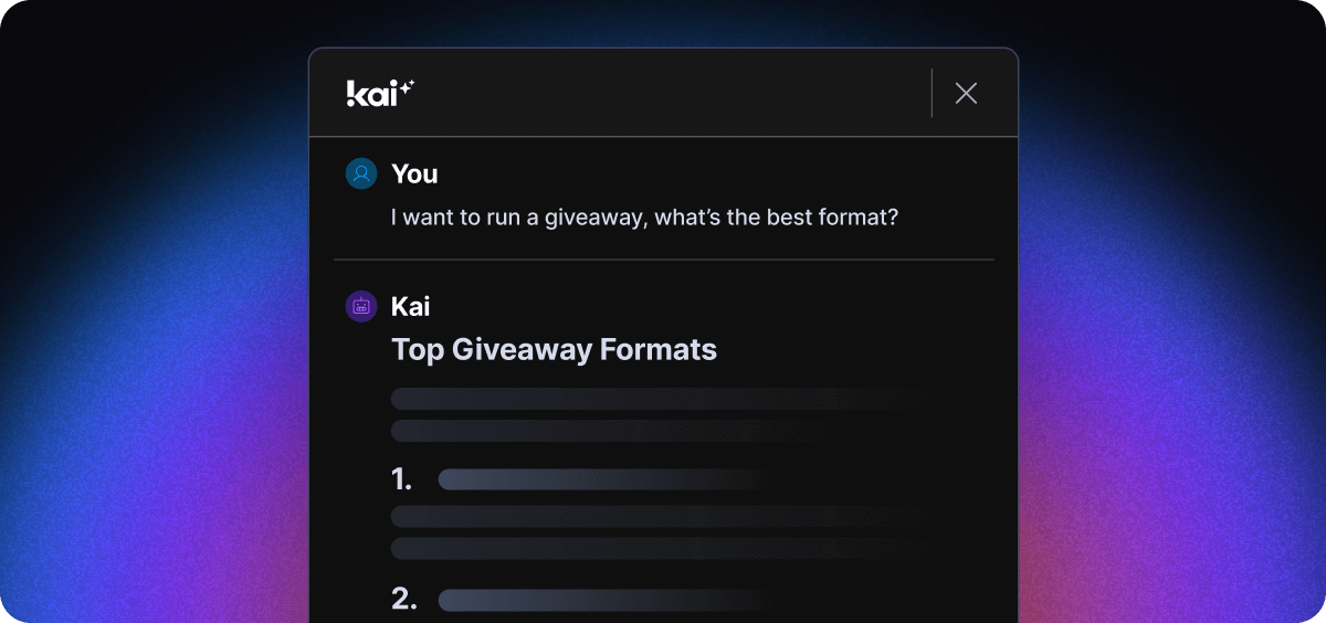 img_blog_Kai_Ideas_&_Giveaways