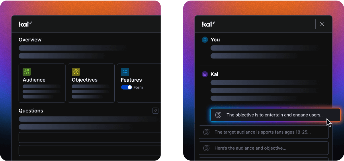 img_blog_Kai_Overview_&_Objectives