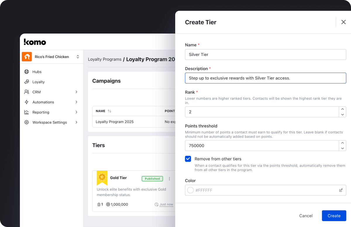 img_blog_loyalty-backend_builder