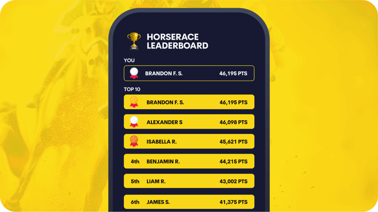 img_leaderboard - HorseRace