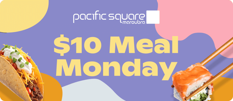 img_pacific_square_campaign (1)