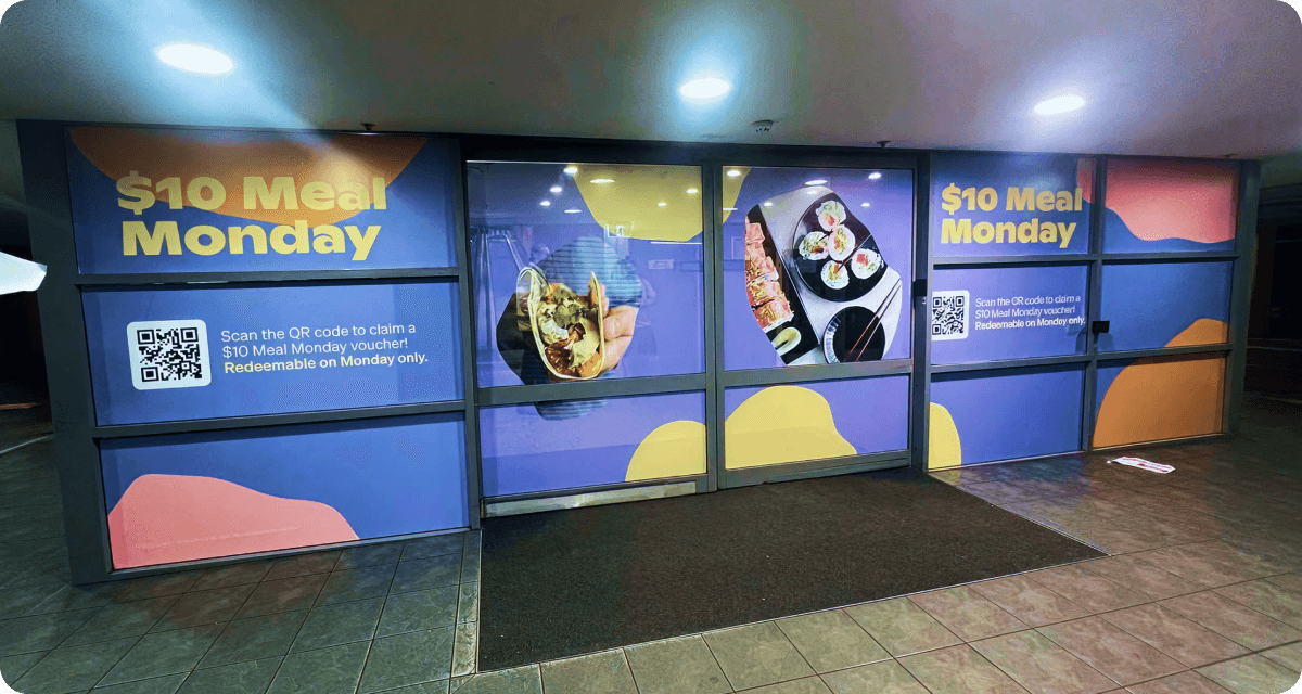 img_pacific_square_campaign_signage