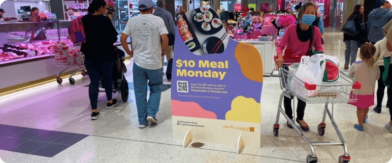 img_pacific_square_campaign_signage_2