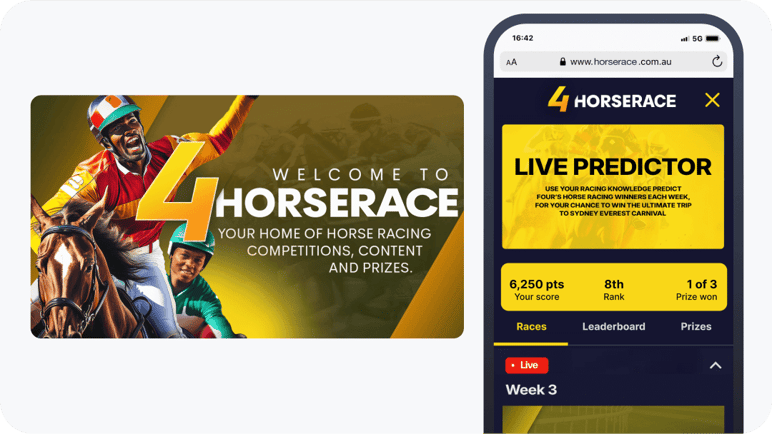 img_predictor- HorseRace-2
