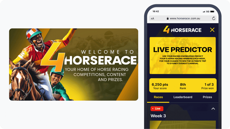 img_predictor- HorseRace-3