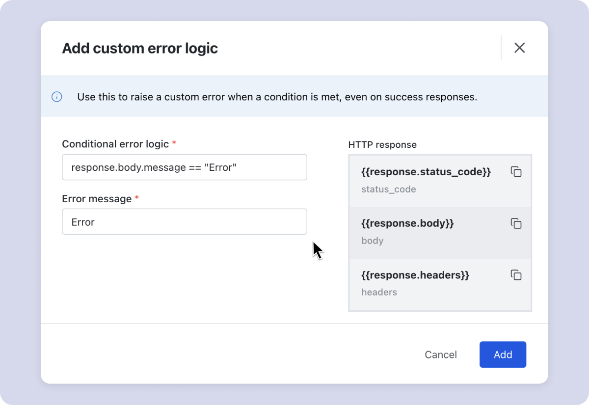img_quiz_custom_error_handling