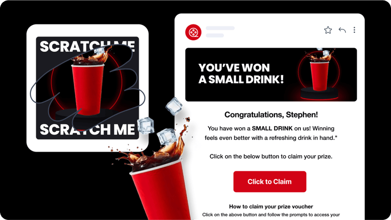img_scratch_and_win_email-1