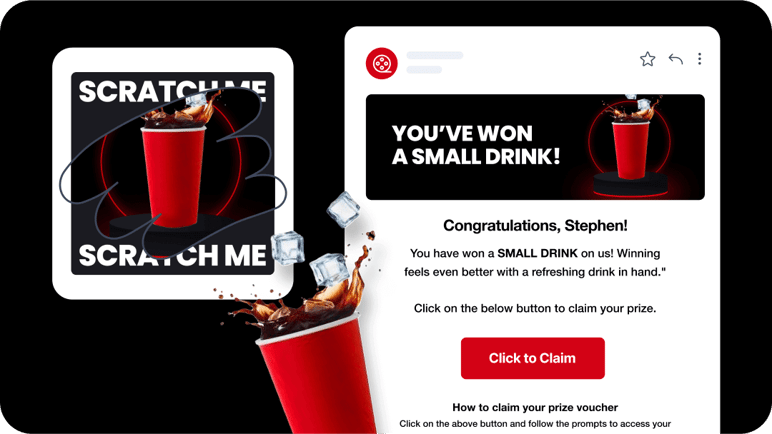 img_scratch_and_win_email
