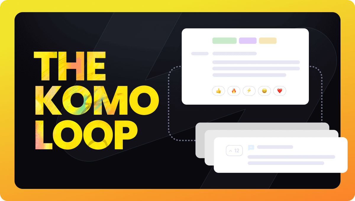 img_the_komo_loop