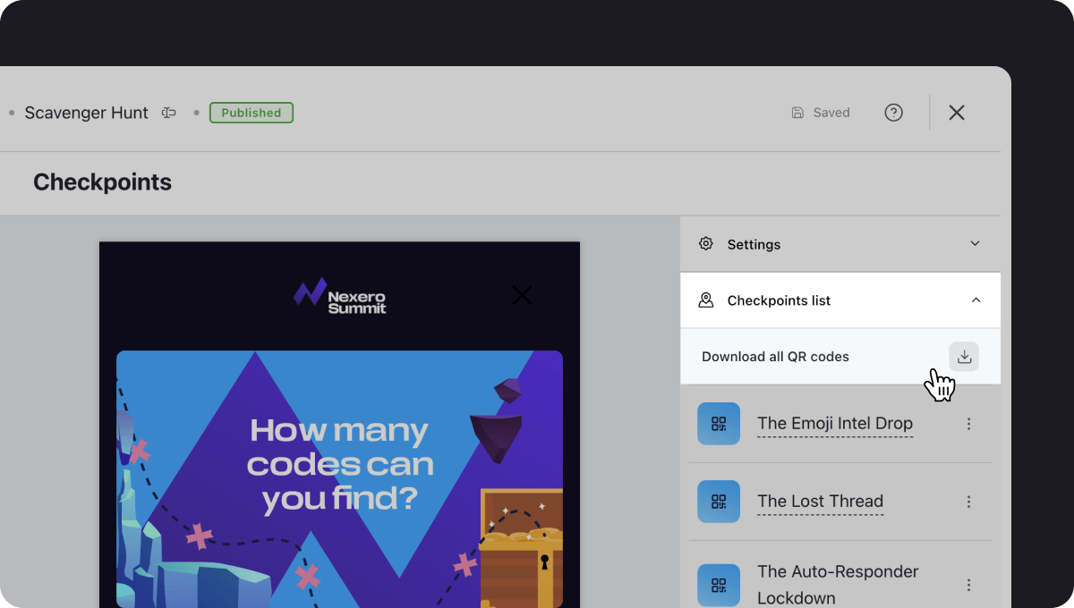 img_treasure_hunt_download_qr_codes