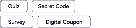 tag-cards-4