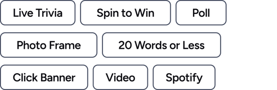 tag-cards_CCM