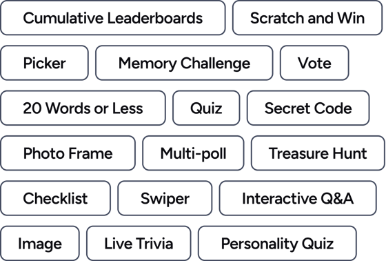 tag-cards_ReedPop