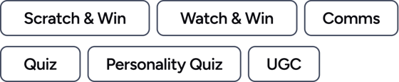tag-cards_surfing_australia