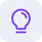 tag_solution-1