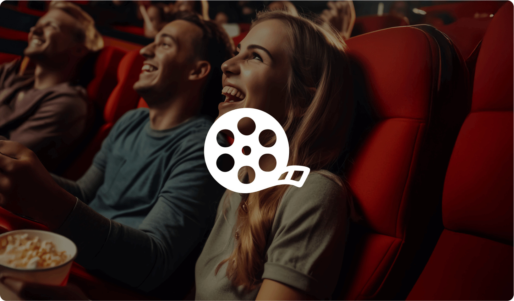 How a global beverage brand drove 63K+ engagements in six weeks with instant rewards for moviegoers