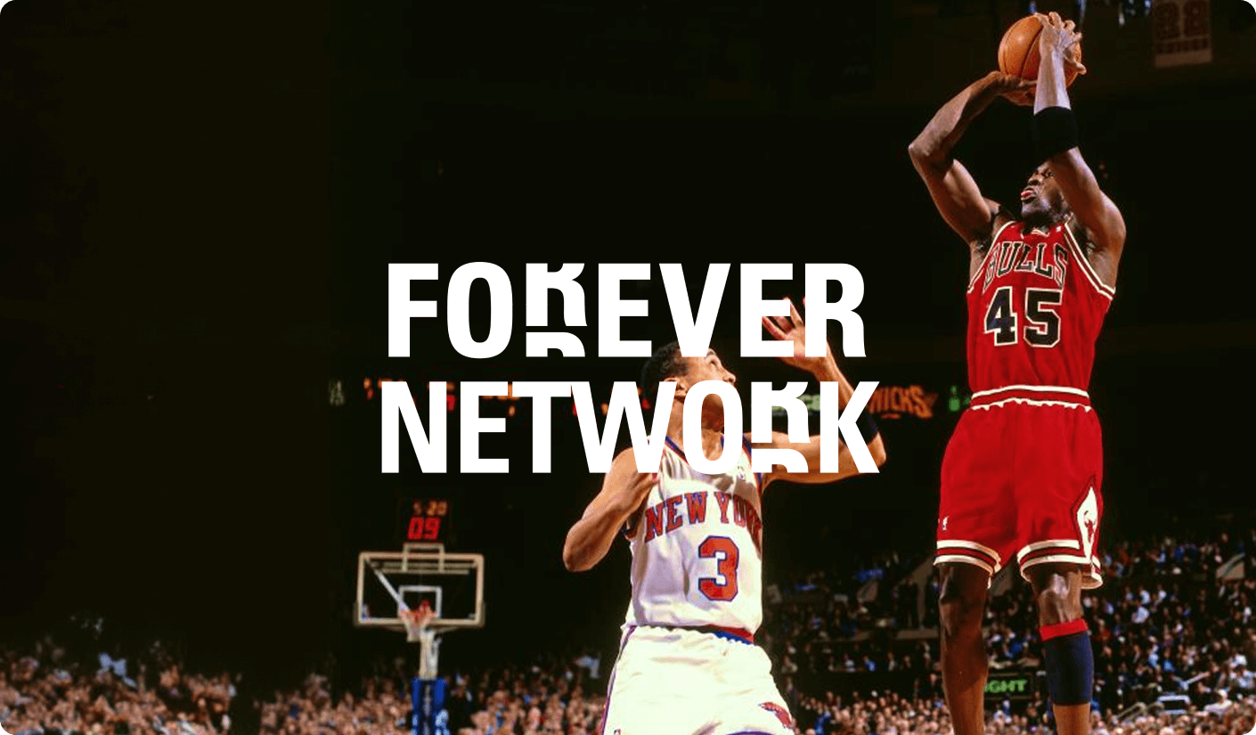 Learn How Basketball Forever TRIPLED Their Email Database In 5-weeks