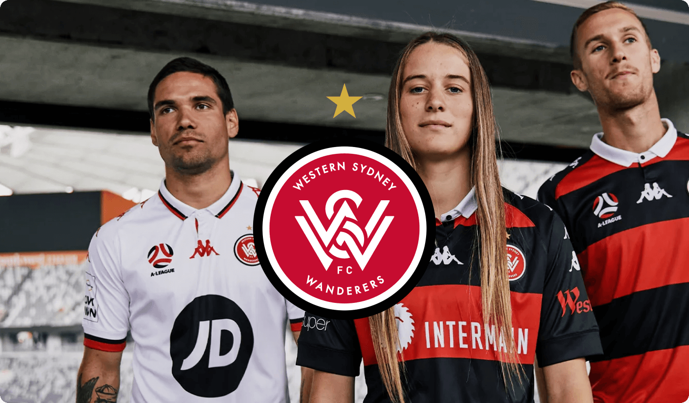 Learn how Western Sydney Wanderers and Leeds United engaged fans in-stadium through an effective engagement strategy with Komo Digital.