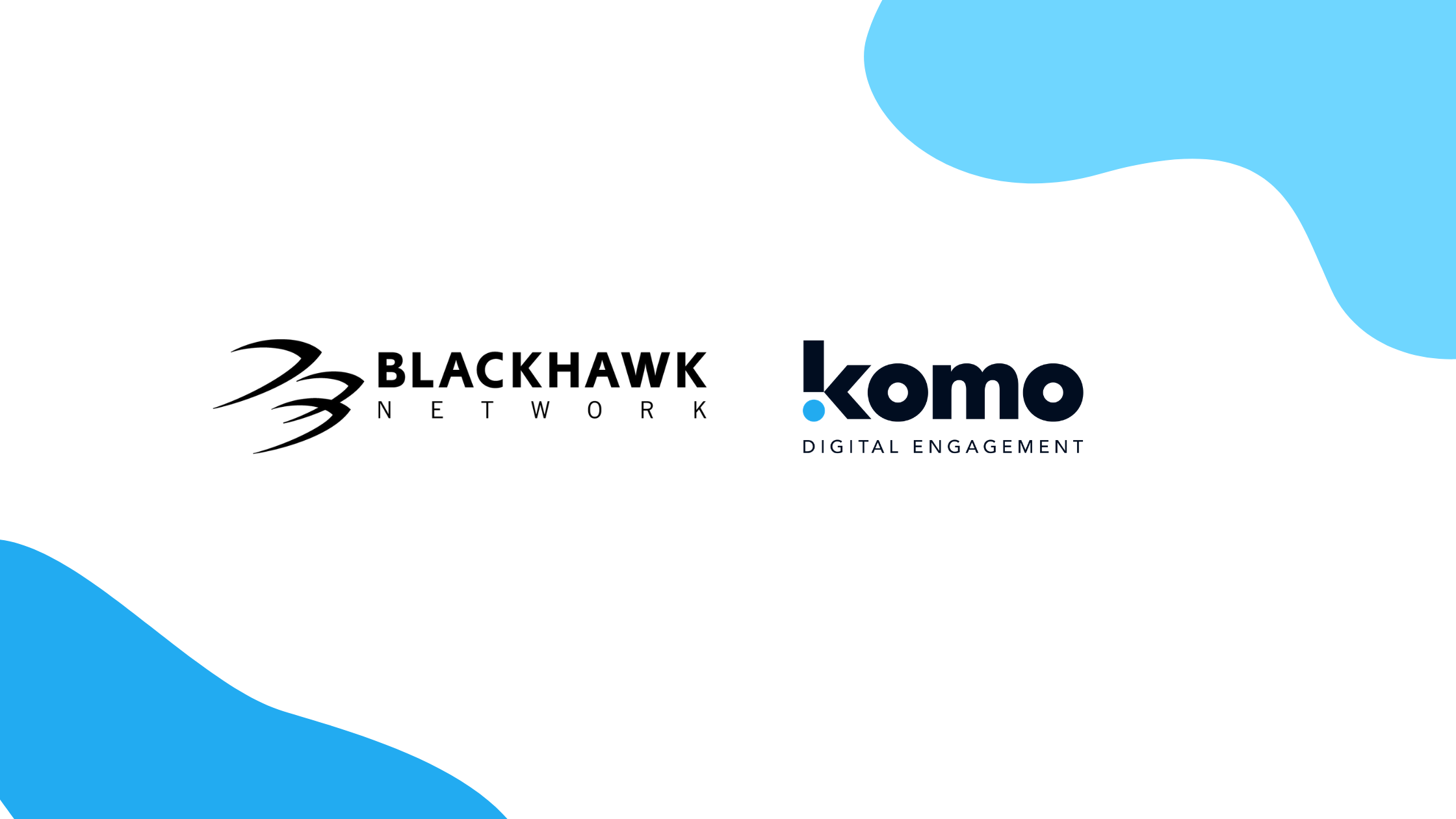 komo blackhawk partnerships 