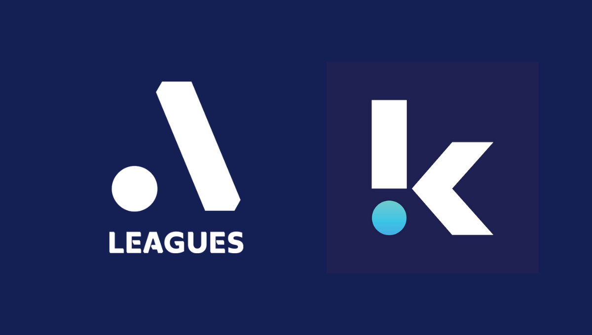 The Isuzu UTE A-League Final Series is entering a new digital dimension in its celebrations this year after enlisting the support of Komo, an audience engagement SaaS platform.