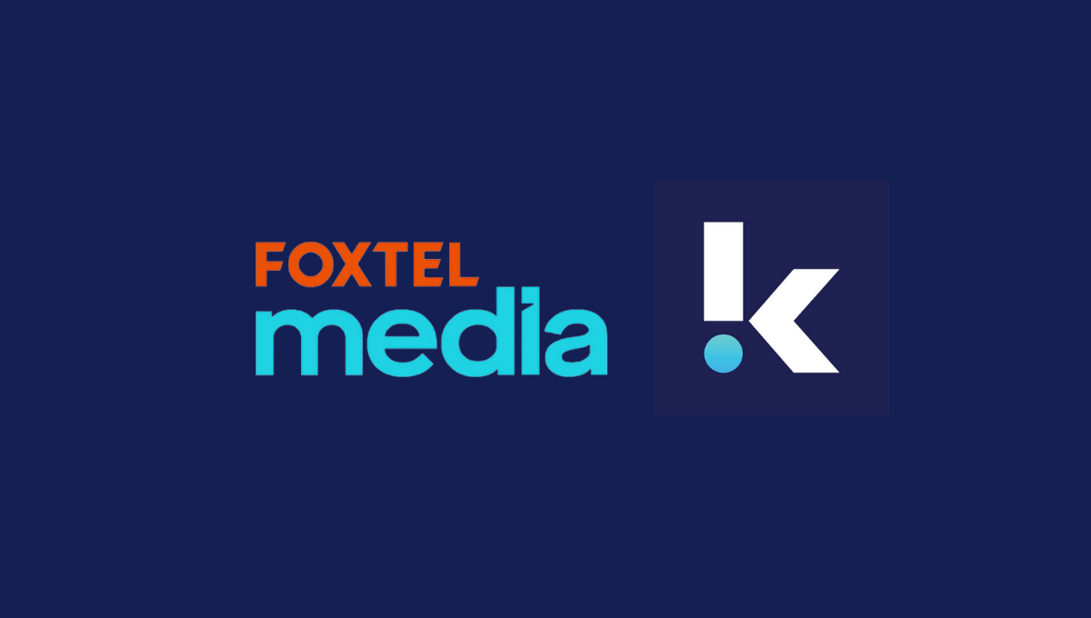 Today, Foxtel Media have extended their existing relationship with Komo Digital. The 12-month agreement will see Foxtel Media using Komo’s platform to drive more value for advertisers and viewers across Fox Sports and wider Foxtel Media assets.